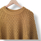 Sweater H&M