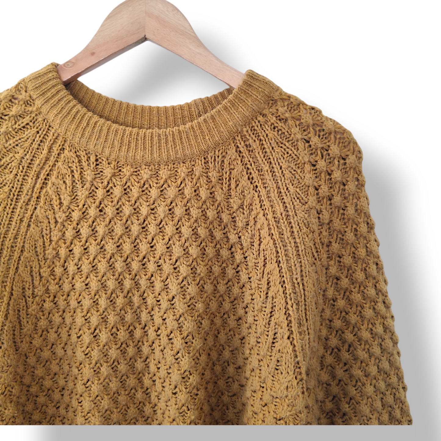 Sweater H&M