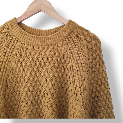 Sweater H&M