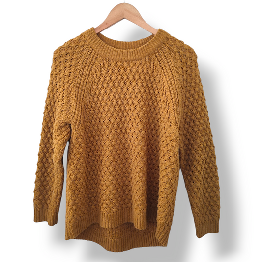 Sweater H&M
