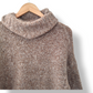 Sweater Only