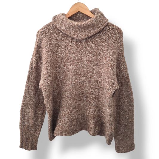 Sweater Only