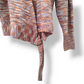 Chaleco Nine West