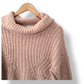 Sweater Opus