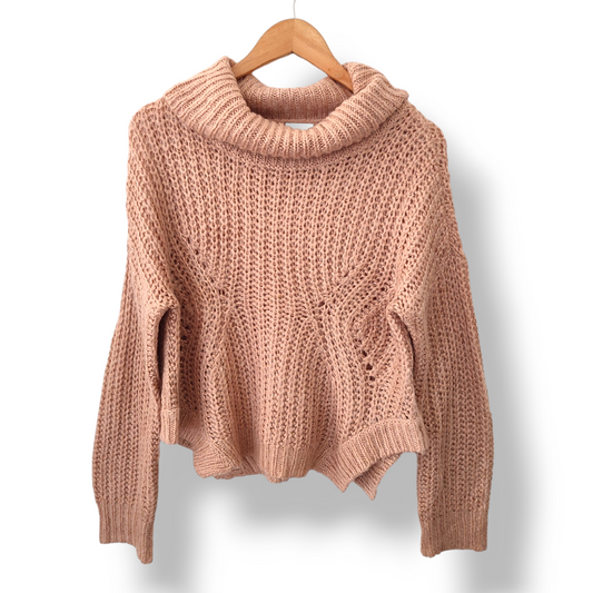 Sweater Opus