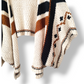 Tapado River Island