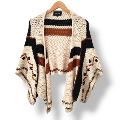 Tapado River Island