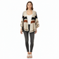 Tapado River Island