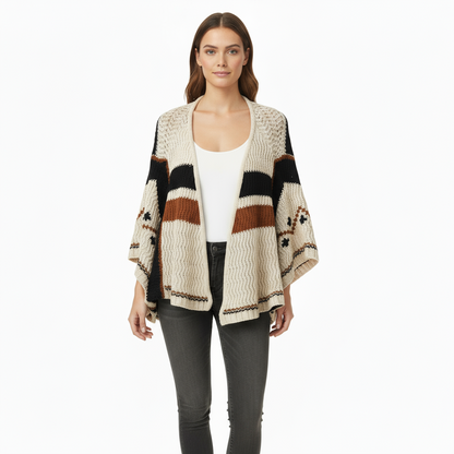Tapado River Island
