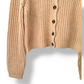 Cardigan Asos