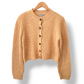 Cardigan Asos