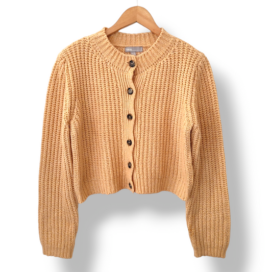 Cardigan Asos