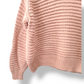 Sweater H&m