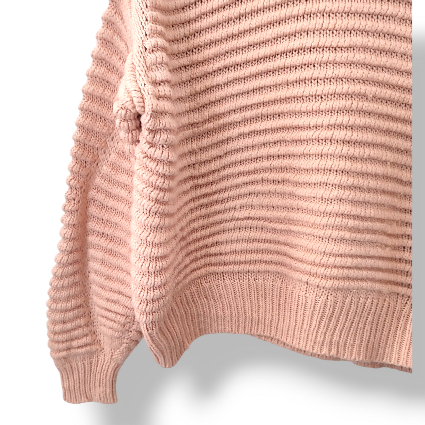 Sweater H&m