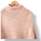 Sweater H&m