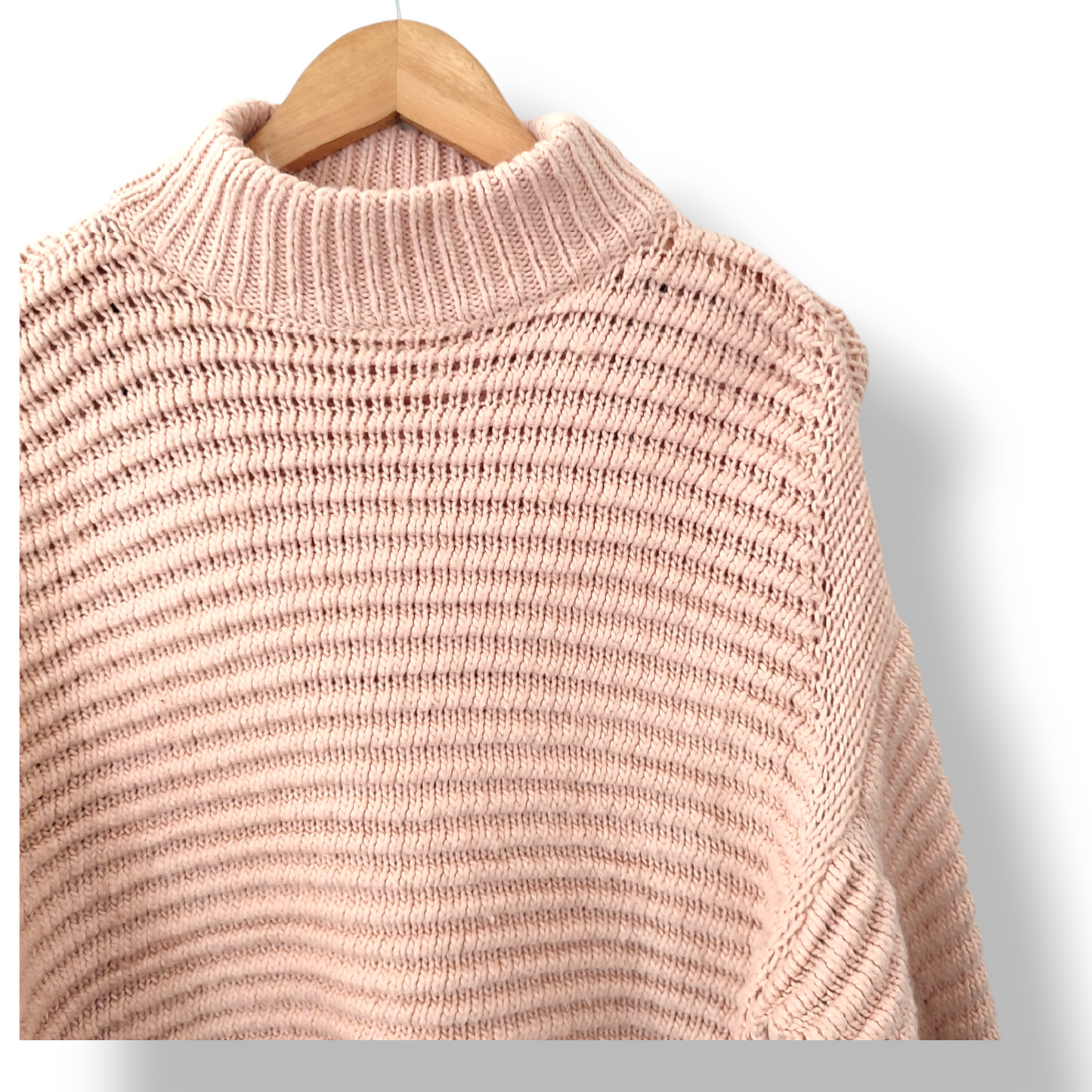 Sweater H&m
