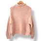 Sweater H&m