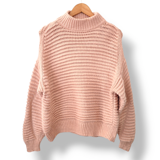 Sweater H&m