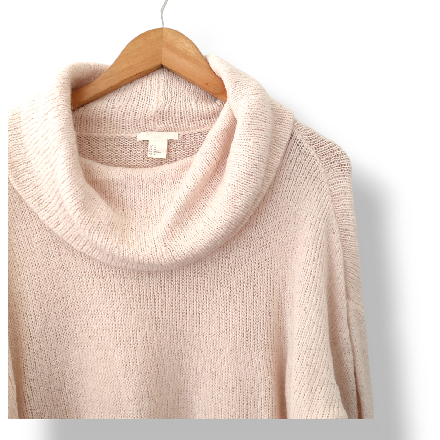 Sweater H&M