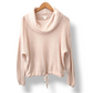 Sweater H&M