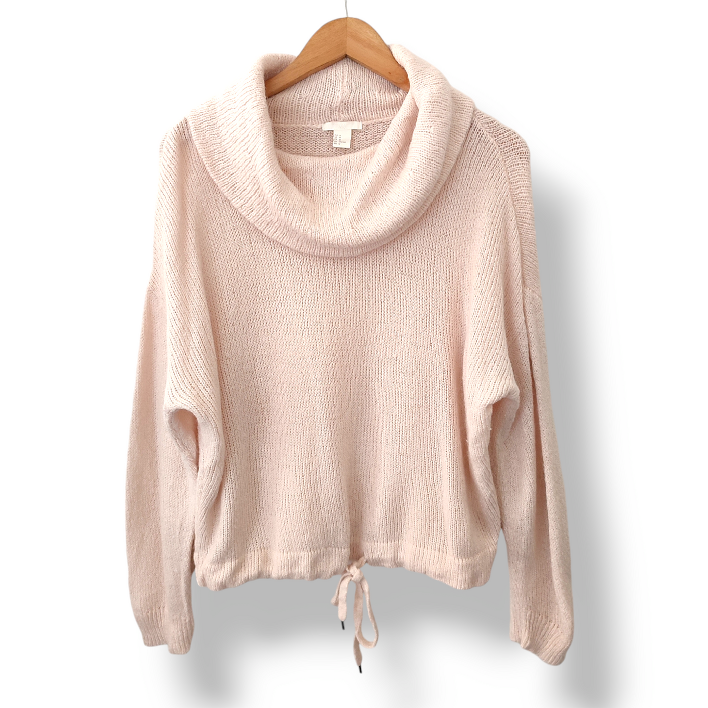 Sweater H&M