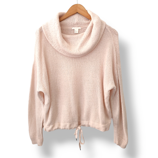Sweater H&M