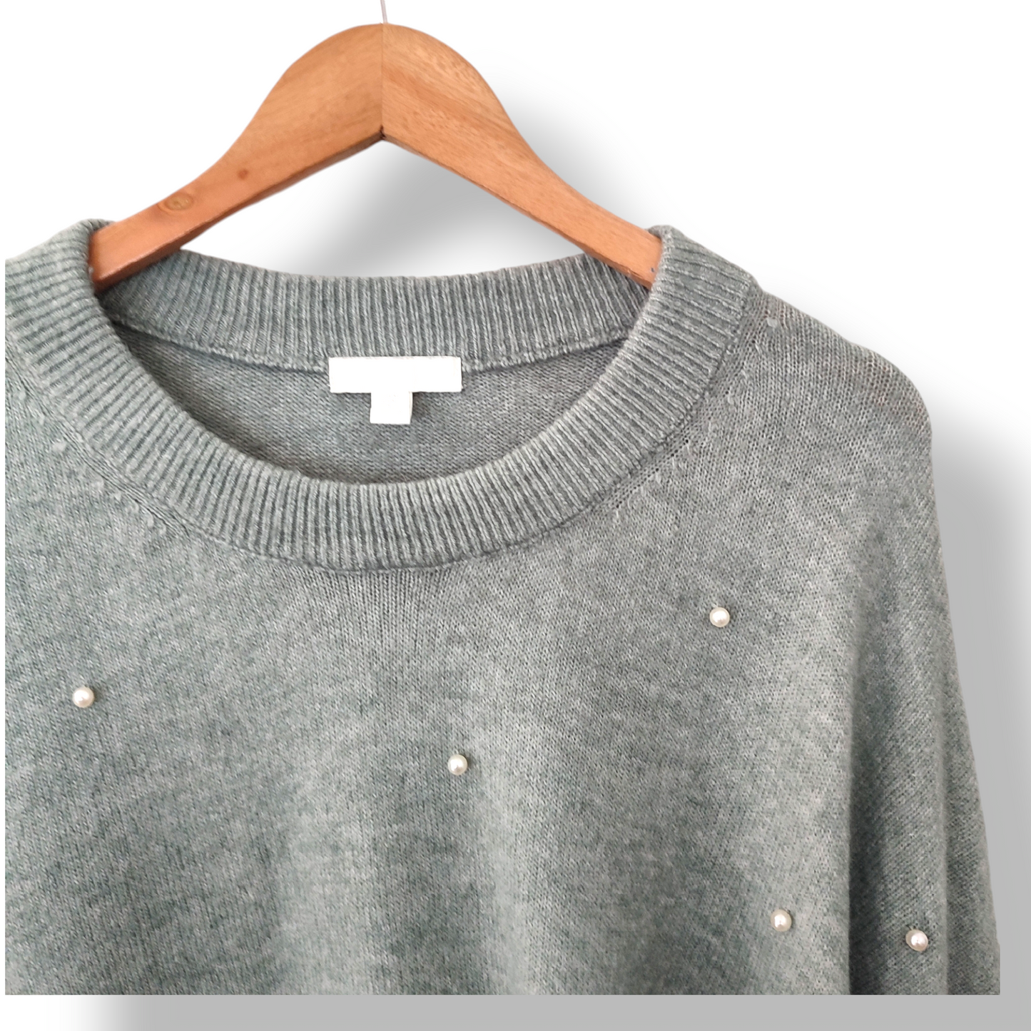 Sweater H&M
