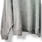 Sweater H&M