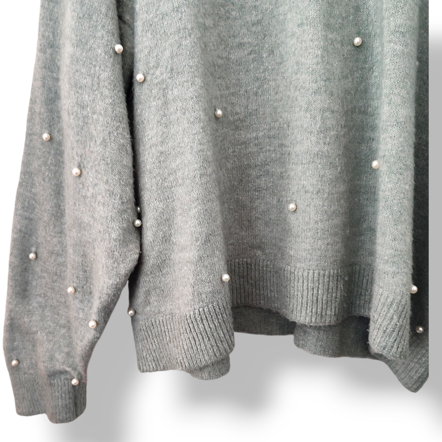 Sweater H&M