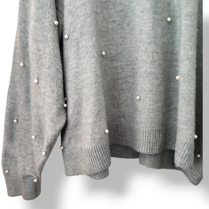 Sweater H&M
