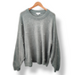 Sweater H&M