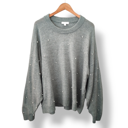 Sweater H&M