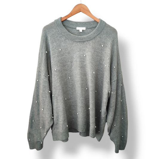 Sweater H&M