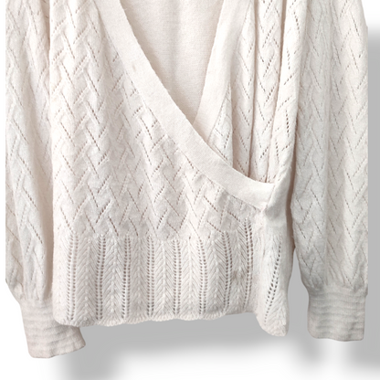 Sweater BodyFlirt