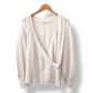 Sweater BodyFlirt