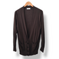 Cardigan ST.Emile