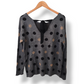 Sweater Promod