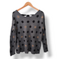 Sweater Promod