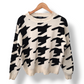 Sweater Chicme