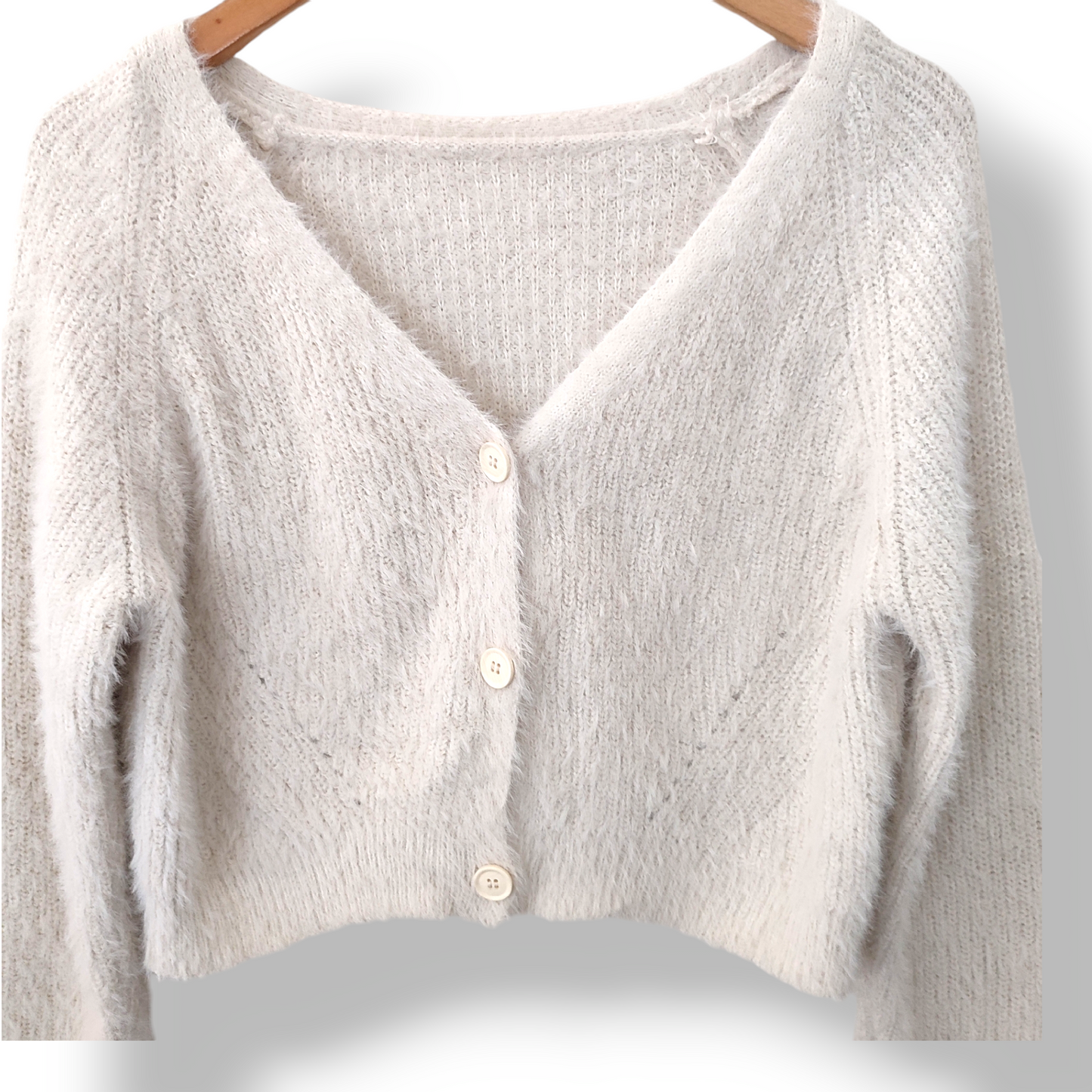 Cardigan SheIn