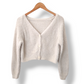 Cardigan SheIn