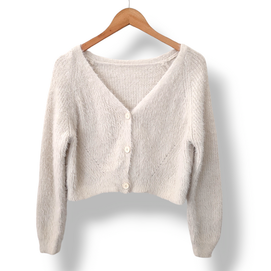 Cardigan SheIn