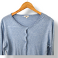 Cardigan UpFashion