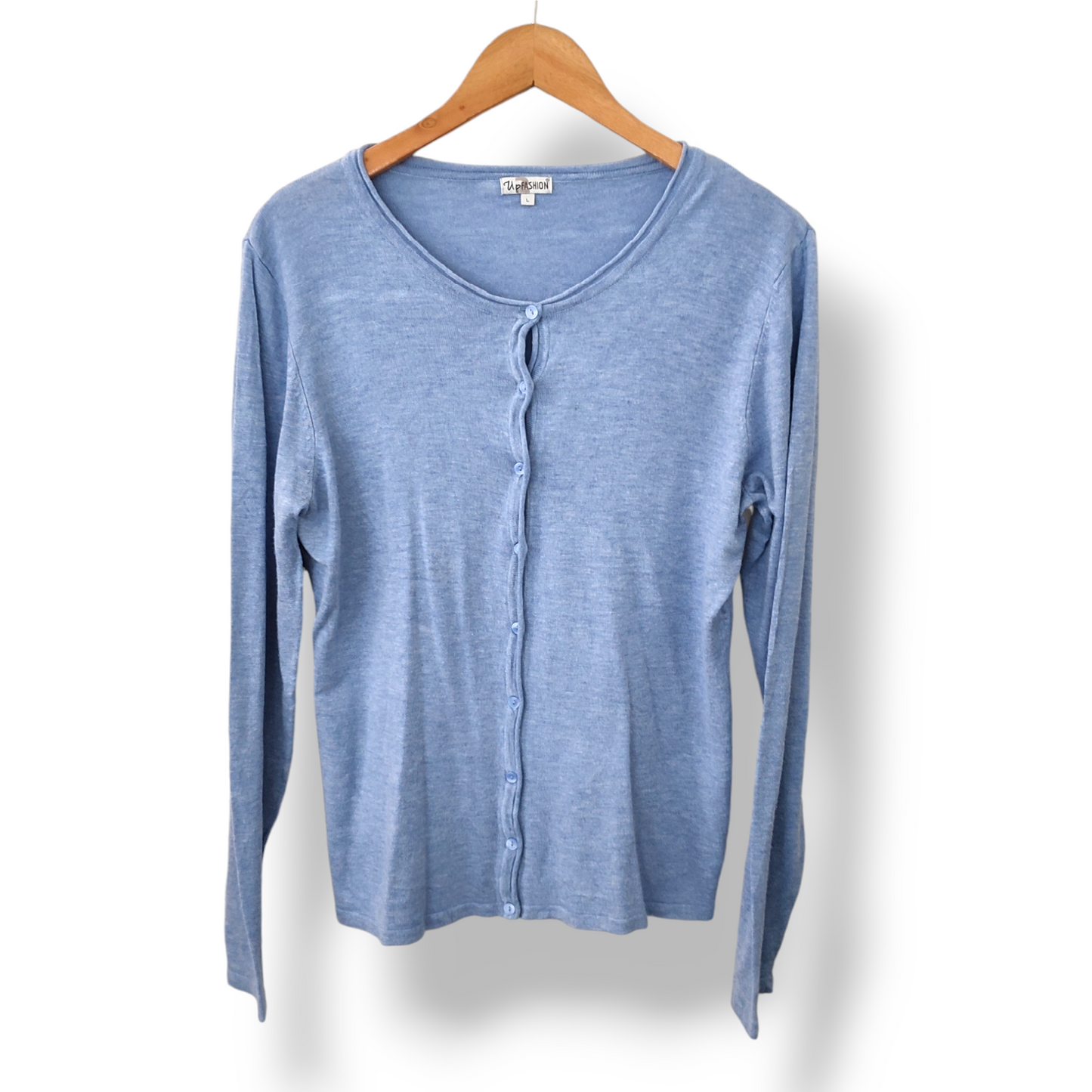 Cardigan UpFashion