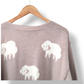 Sweater Malina Wong