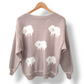 Sweater Malina Wong