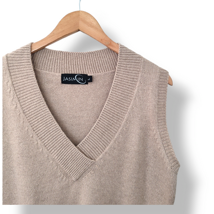 Vest Jasimin