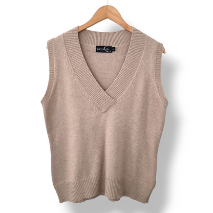 Vest Jasimin