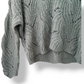 Sweater Only