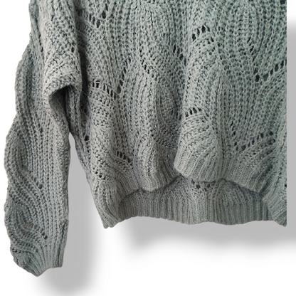 Sweater Only